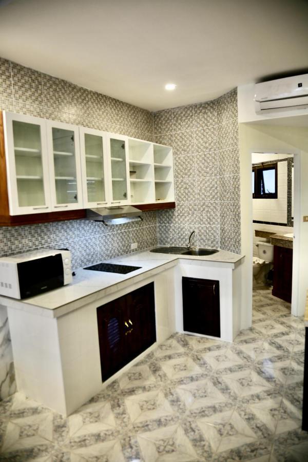 The Club Inn - หาดกมลา ภายนอก รูปภาพ